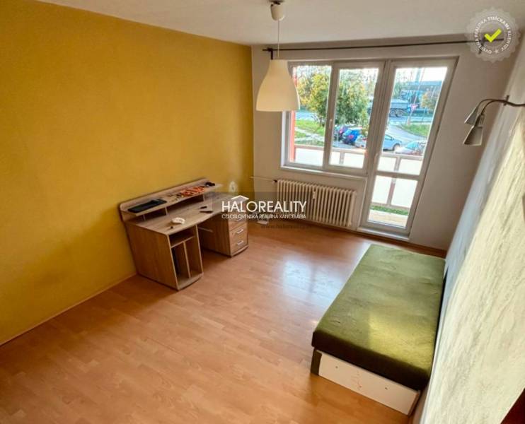 Trnava 3-Zimmer-Wohnung Kaufen reality Trnava