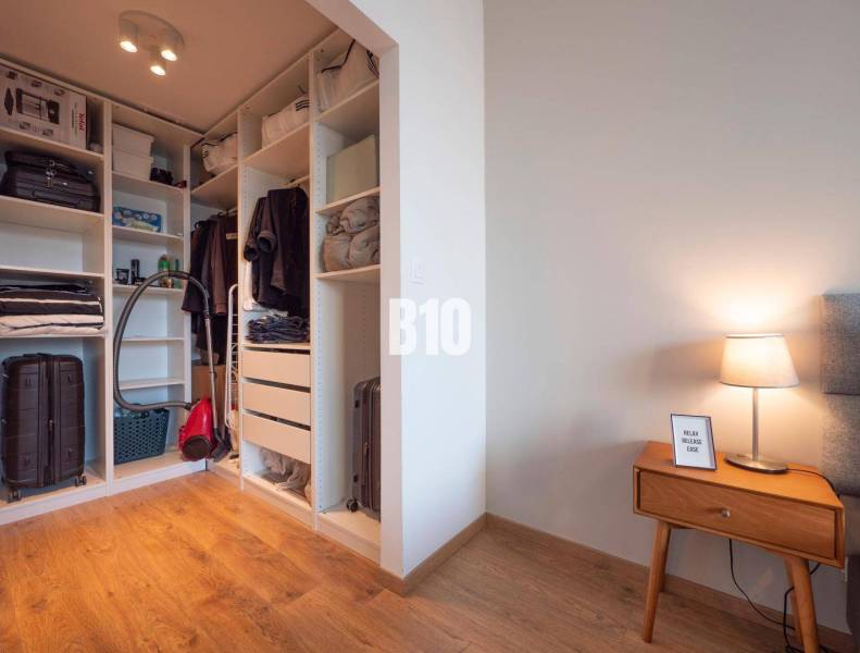 Bratislava - Ružinov 2-Zimmer-Wohnung Kaufen reality Bratislava II