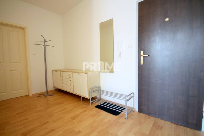 Bratislava - Petržalka 2-Zimmer-Wohnung Mieten reality Bratislava - Petržalka