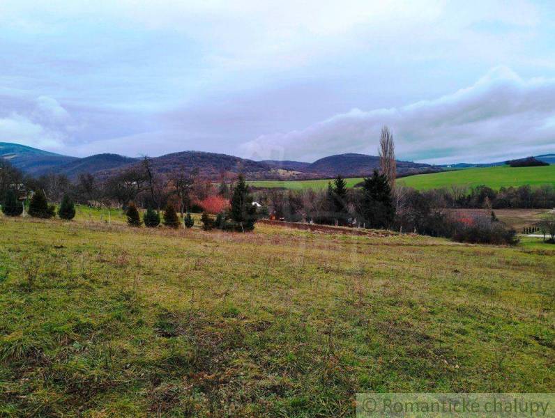 Nové Mesto nad Váhom landwirtsch. Grundstücke Kaufen reality Nové Mesto nad Váhom