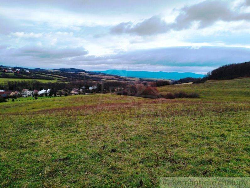 Nové Mesto nad Váhom landwirtsch. Grundstücke Kaufen reality Nové Mesto nad Váhom