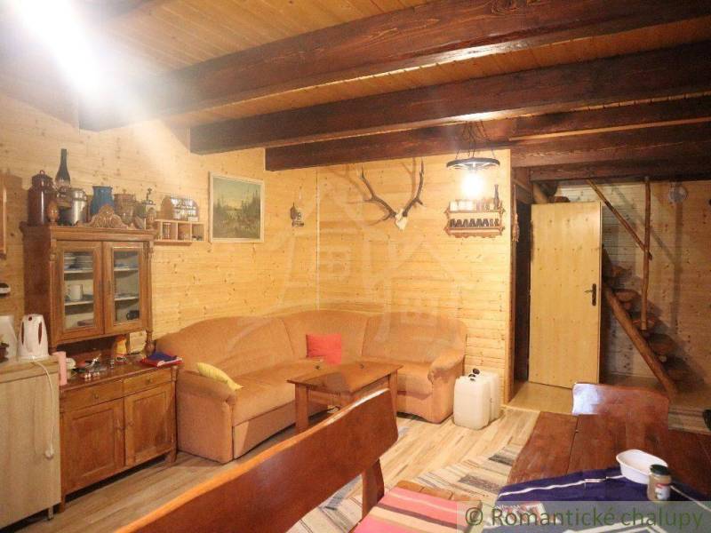 Kotmanová Ferienhaus Kaufen reality Lučenec