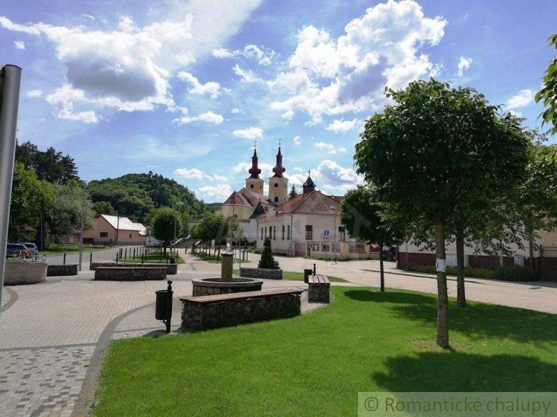 Lučenec Garten Kaufen reality Lučenec