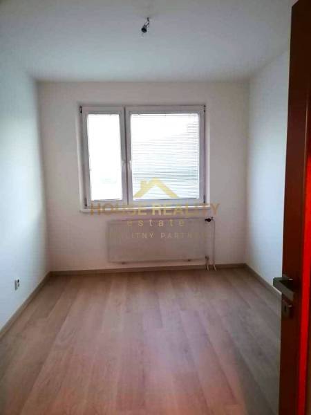 Bratislava - Dlhé diely 4-Zimmer-Wohnung Mieten reality Bratislava - Karlova Ves