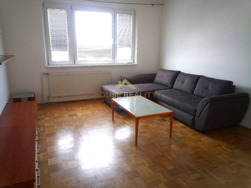 Bratislava - Dlhé diely 4-Zimmer-Wohnung Mieten reality Bratislava - Karlova Ves