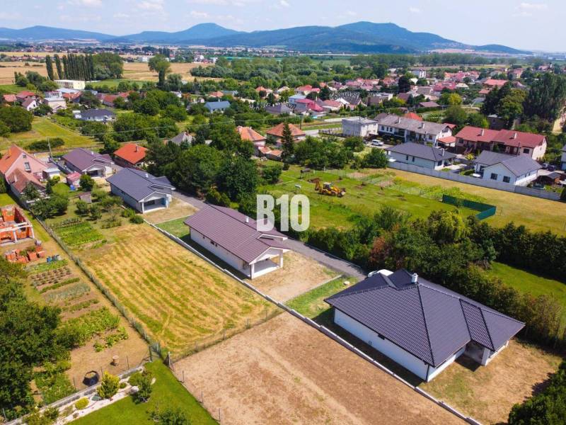 Nitra Einfamilienhaus Kaufen reality Nitra