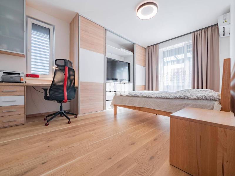 Nitra 3-Zimmer-Wohnung Kaufen reality Nitra