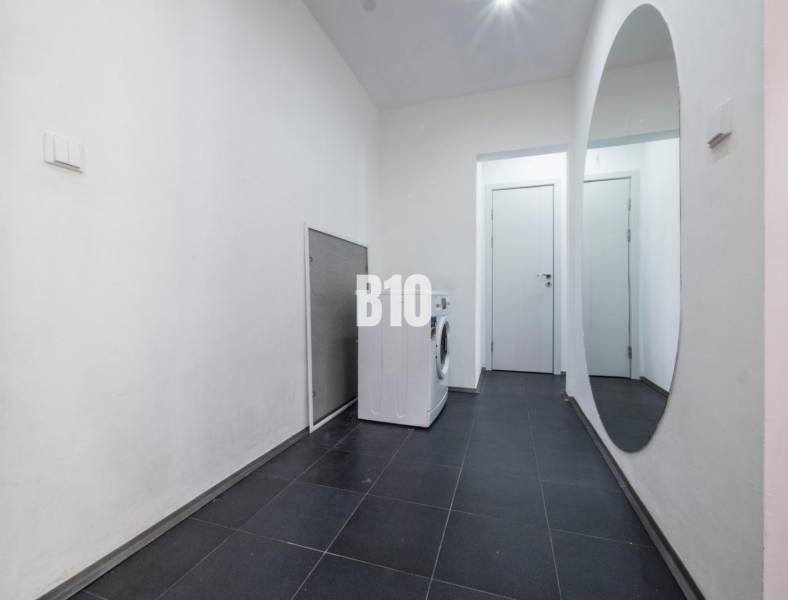 Bratislava - Karlova Ves 2-Zimmer-Wohnung Kaufen reality Bratislava IV