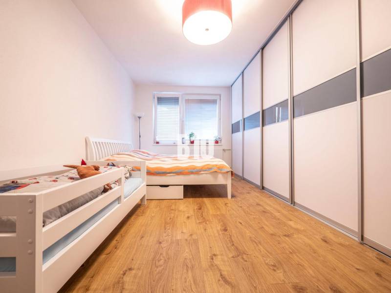 Nitra 2-Zimmer-Wohnung Kaufen reality Nitra