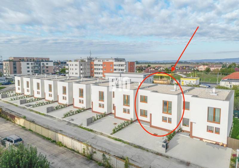 Senec Einfamilienhaus Kaufen reality Senec