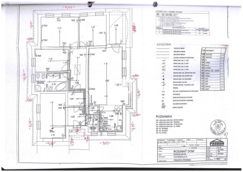 Nitra Einfamilienhaus Kaufen reality Nitra