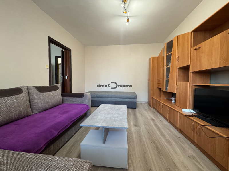 Levice 1-Zimmer-Wohnung Kaufen reality Levice