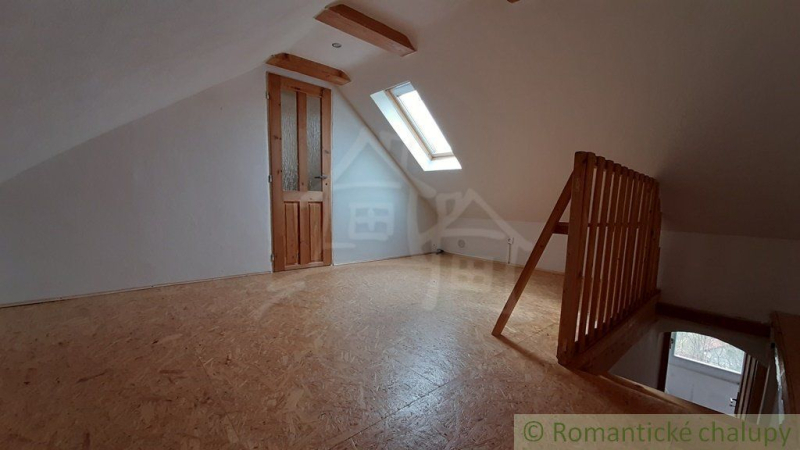 Banská Štiavnica Einfamilienhaus Kaufen reality Banská Štiavnica