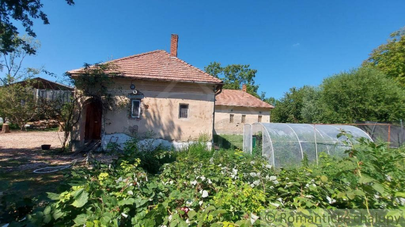 Dunajská Streda Einfamilienhaus Kaufen reality Dunajská Streda