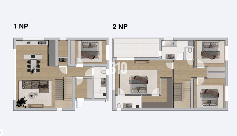 Nitra Einfamilienhaus Kaufen reality Nitra