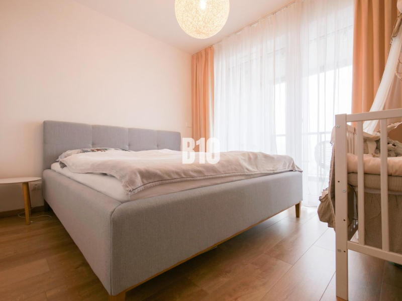 Nitra 2-Zimmer-Wohnung Kaufen reality Nitra