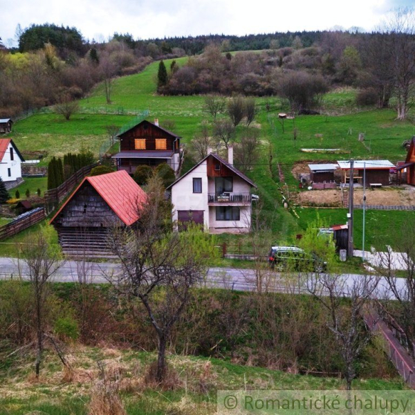 Stará Ľubovňa Einfamilienhaus Kaufen reality Stará Ľubovňa