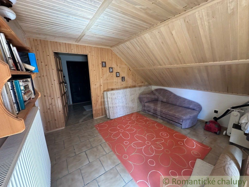 Látky Ferienhaus Kaufen reality Detva