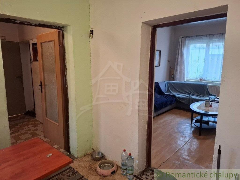 Bratislava - Ružinov Einfamilienhaus Kaufen reality Bratislava - Ružinov