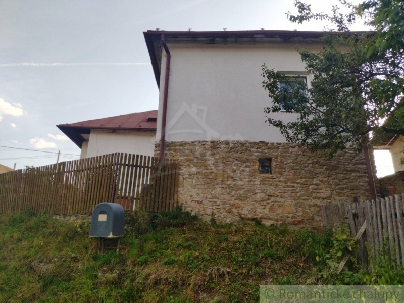 Spišská Nová Ves Einfamilienhaus Kaufen reality Spišská Nová Ves