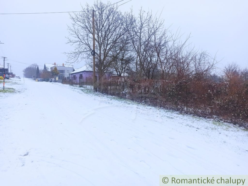 Vranov nad Topľou Baugrund Kaufen reality Vranov nad Topľou