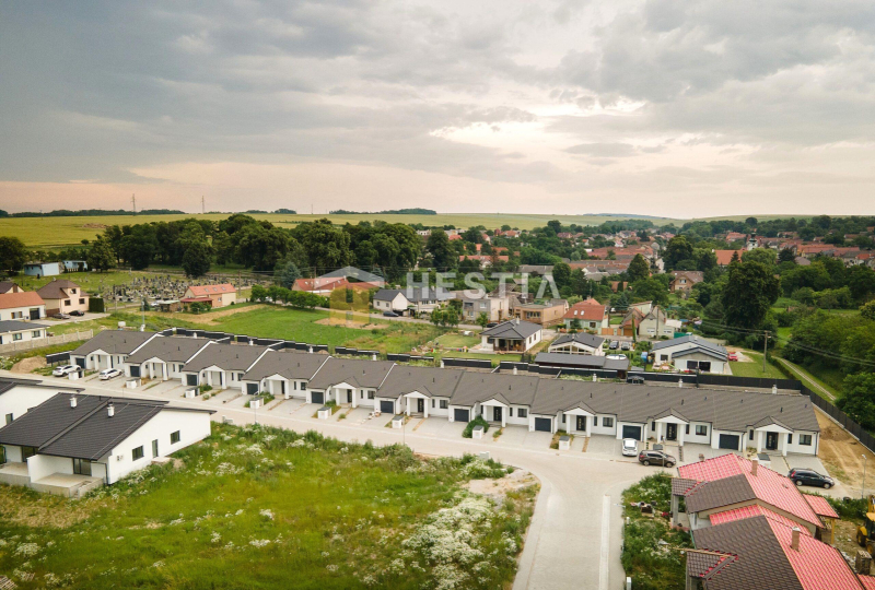 Hlboké Baugrund Kaufen reality Senica