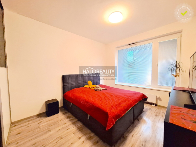 BA - Lamač 2-Zimmer-Wohnung Kaufen reality Bratislava - Lamač